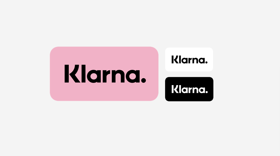 klarna
