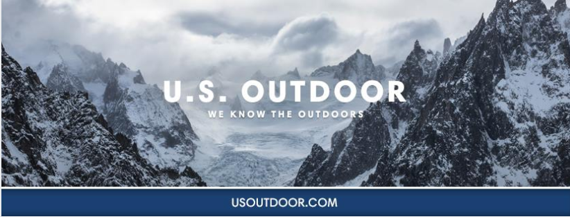U S Outdoor Discount Code September 2023