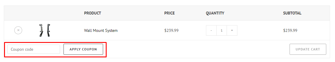 How do I use my All Ball Pro coupon code?