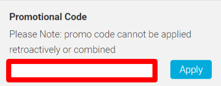 How Do I Use My StickerYou Coupon Code?
