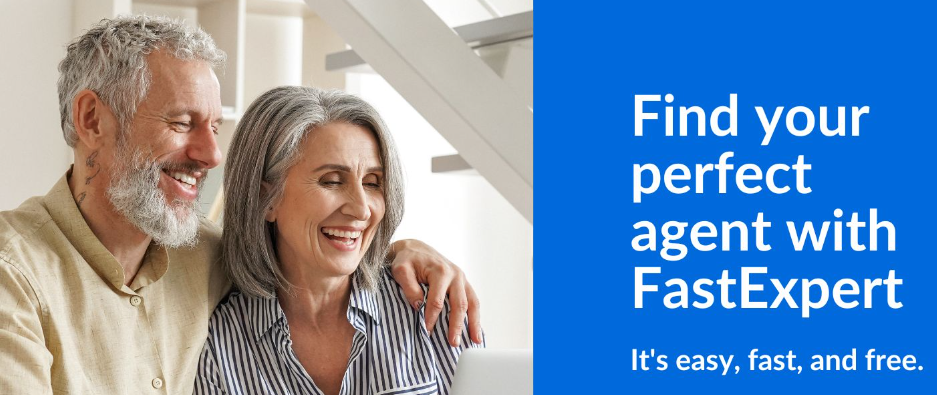 About FastExpert hompage