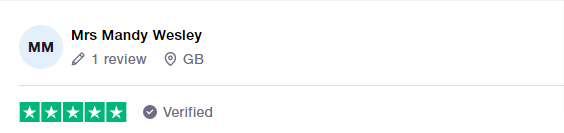 Reviews 4