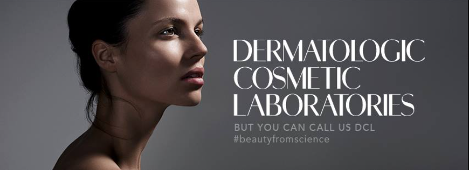 About Dermatologic Cosmetic Laboratories Homepage
