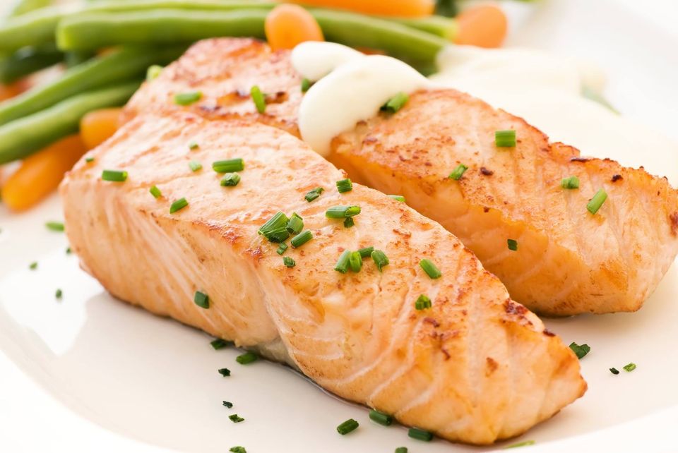 About Home Bistro
