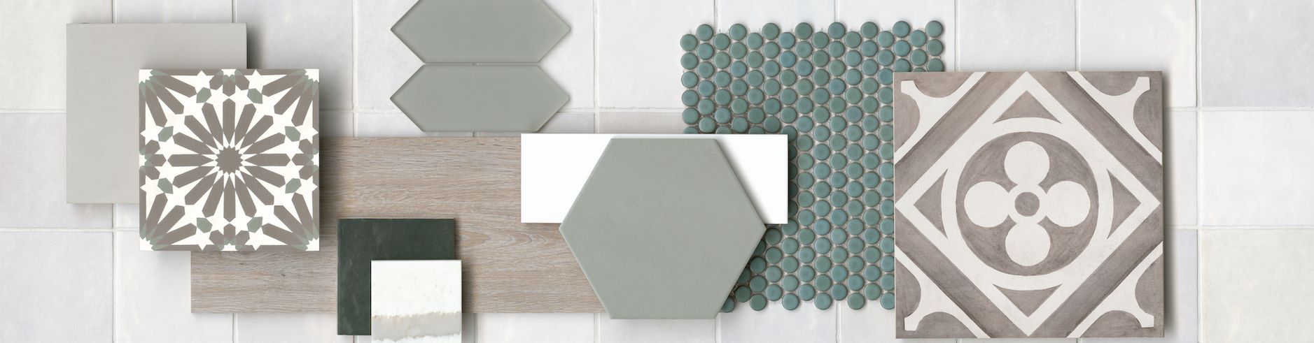 About Bedrosians Tile and Stone Homepage
