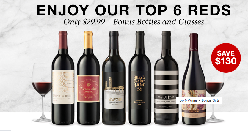 About Macy's Wine Shop Sales