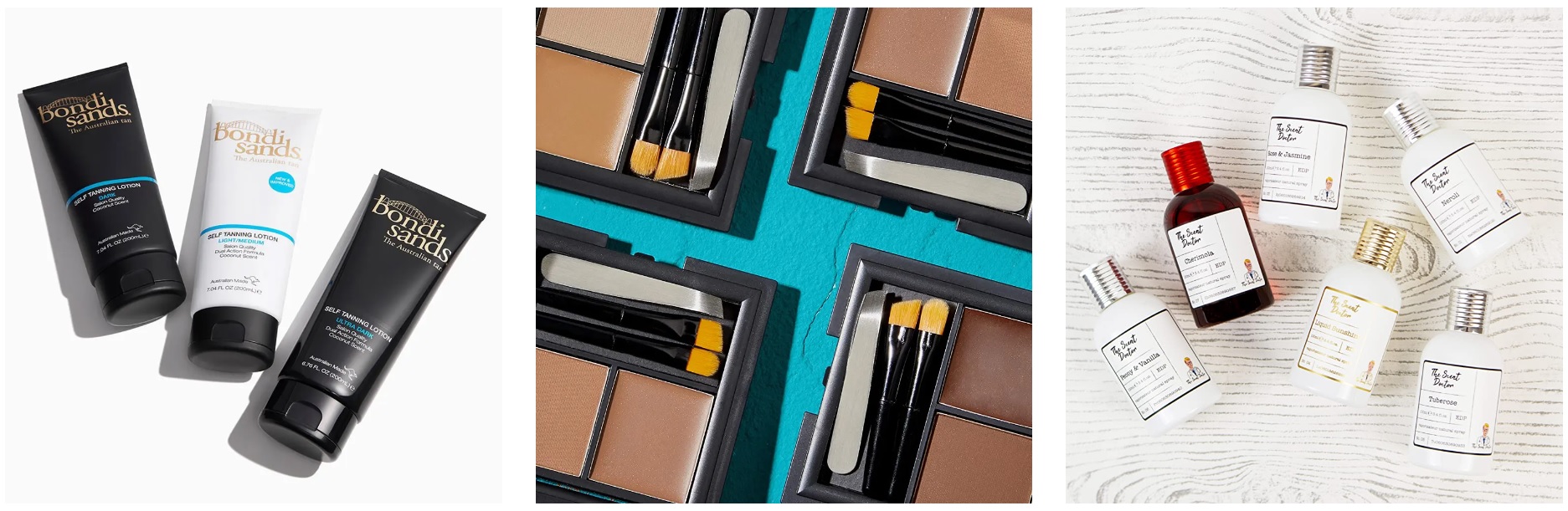 Verified 10 Off The Beauty Store Coupon & Promo Codes