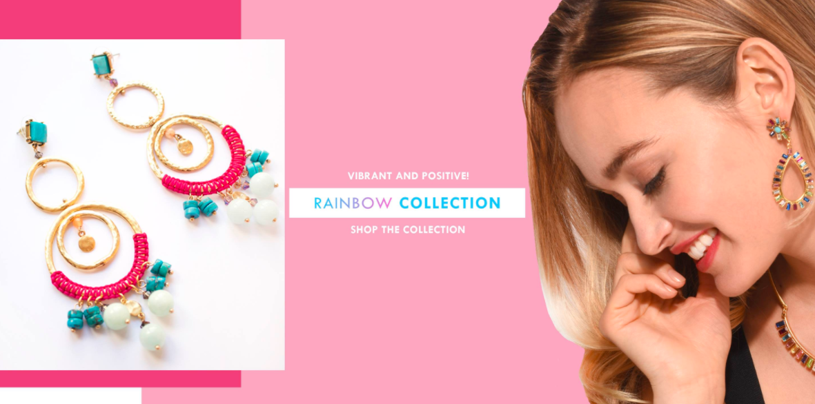 About Sequin Homepage
