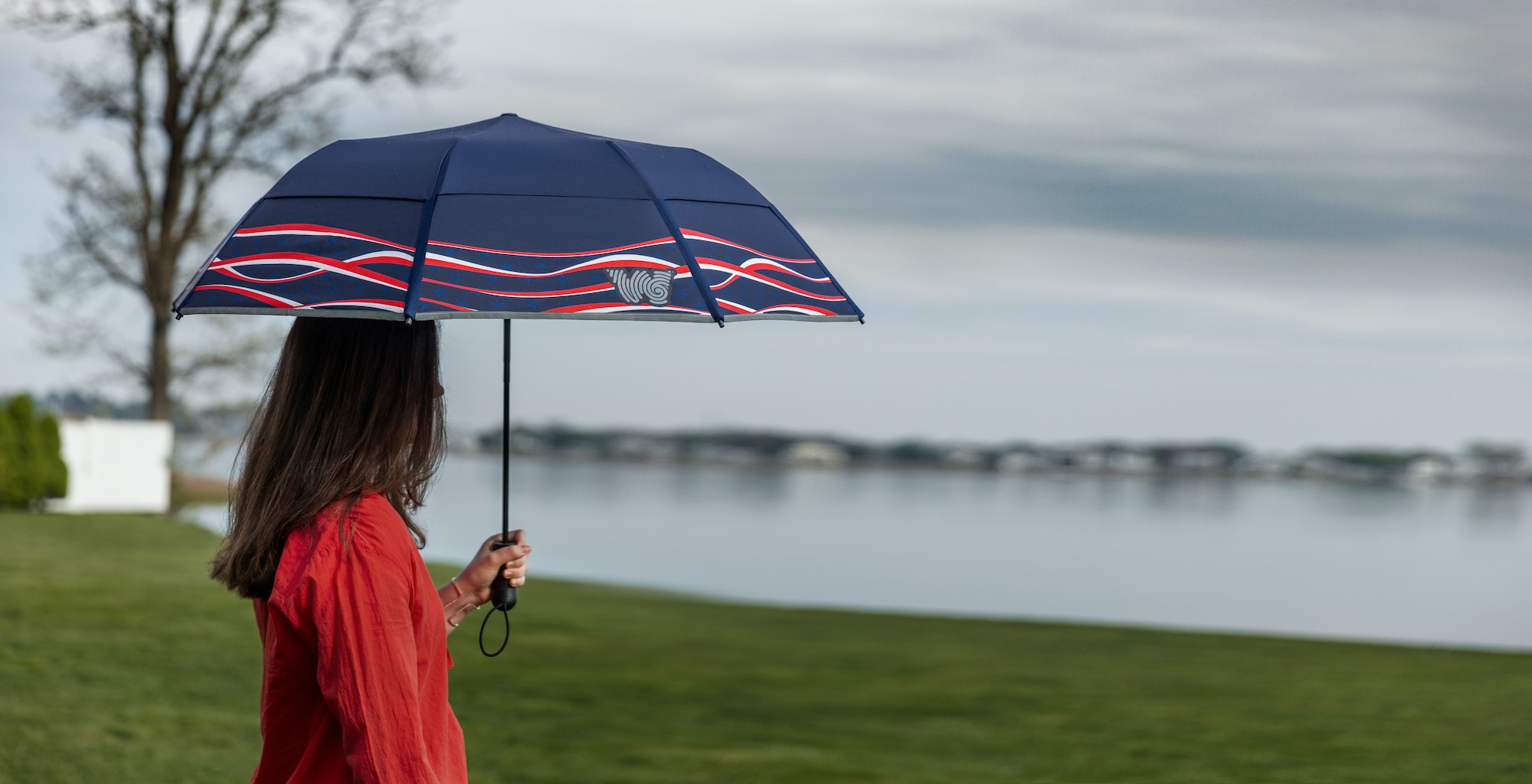 About Weatherman Homepage