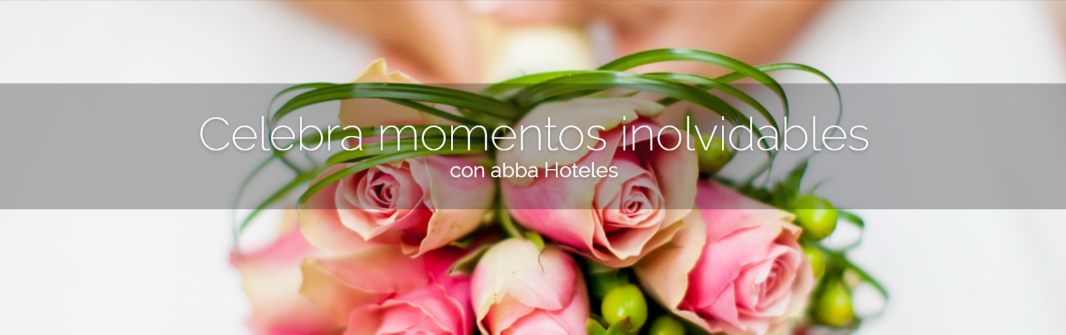 bodas