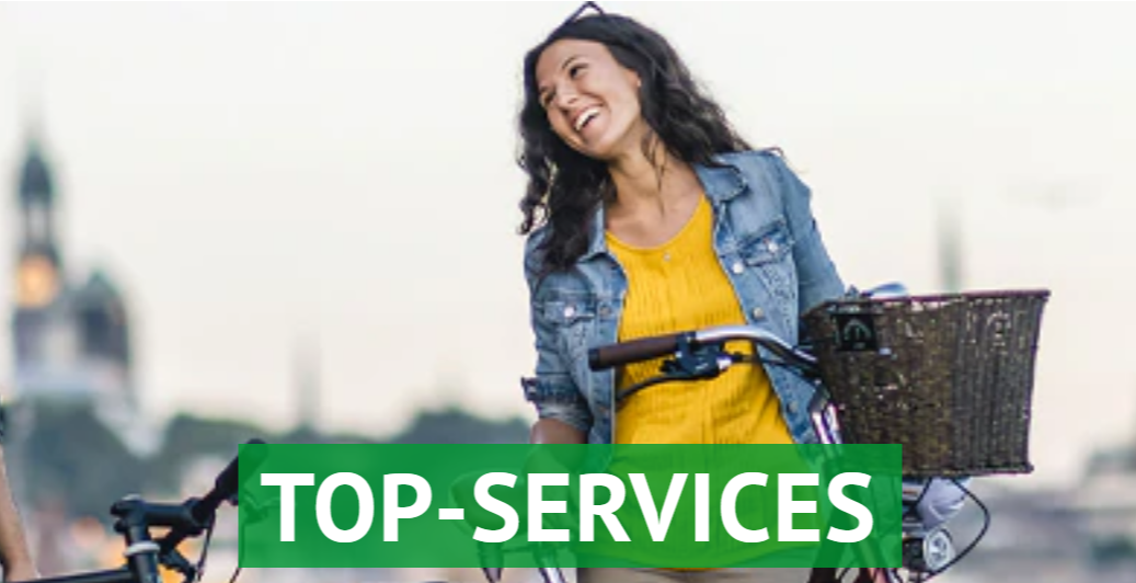 BOCservicesPic