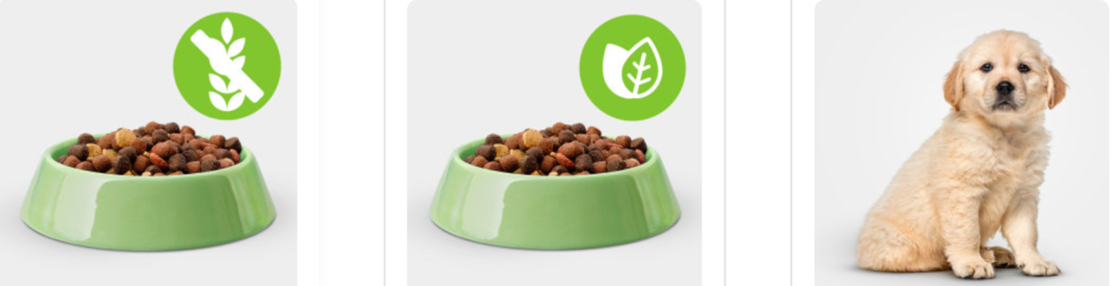 ZooplusDogFood