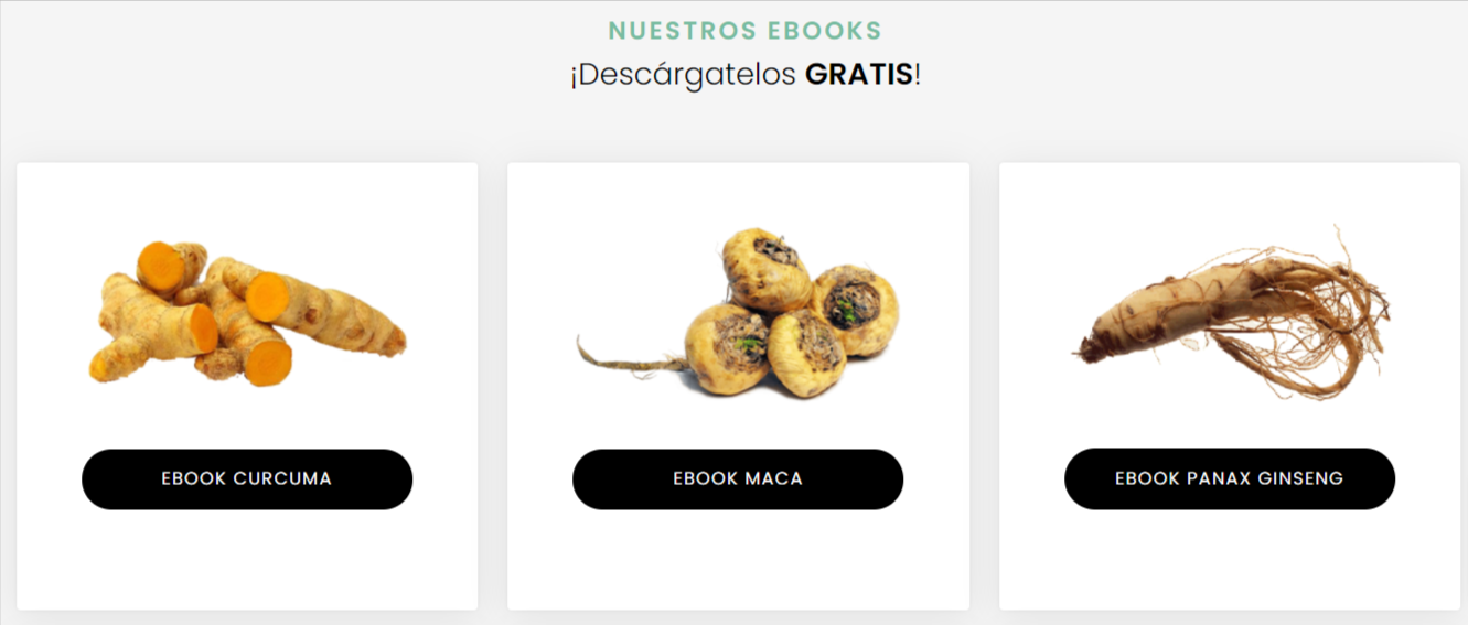 hivital_ebook