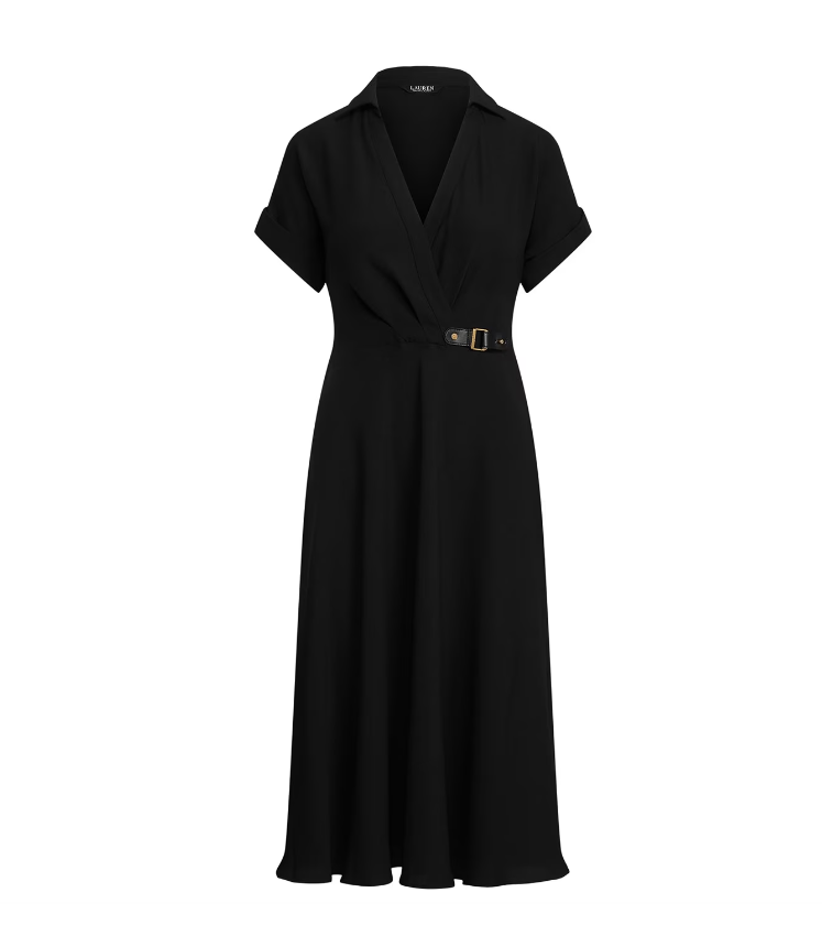 Verified 30 Off House Of Fraser Discount Codes & Promo Codes