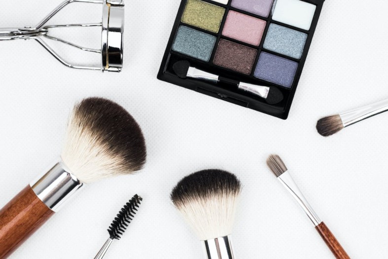 set di makeup disponibile a prezzi stracciati su Stylevana usando uno dei promo code Stylevana disponibili su Love Coupons