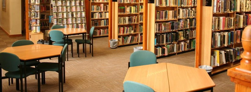 About Textbooks.com Homepage