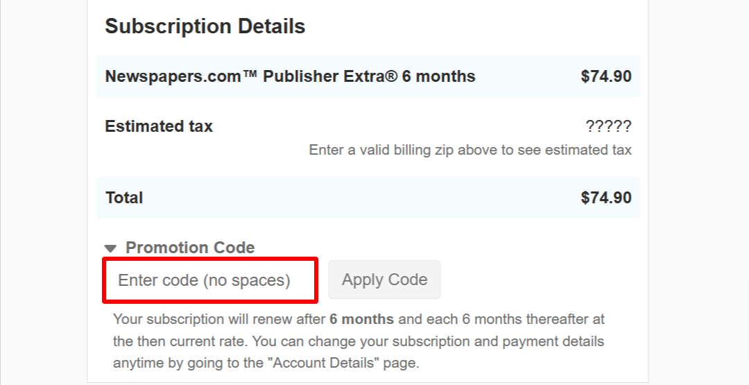 34 off Coupon Codes for August 2024