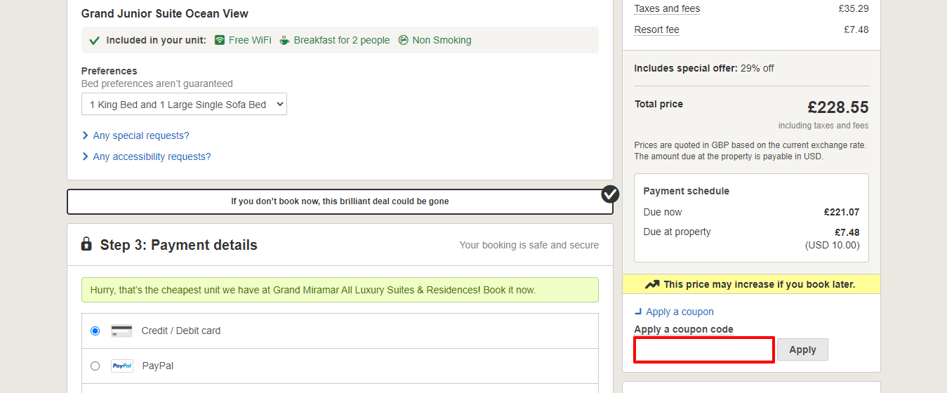 20 Off Discount Code August 2024