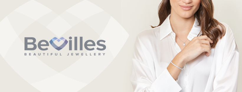 About Bevilles