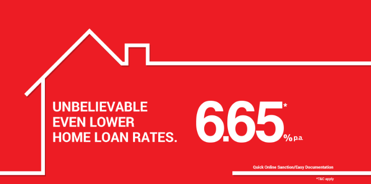 About Kotak Mahindra Saving Account
