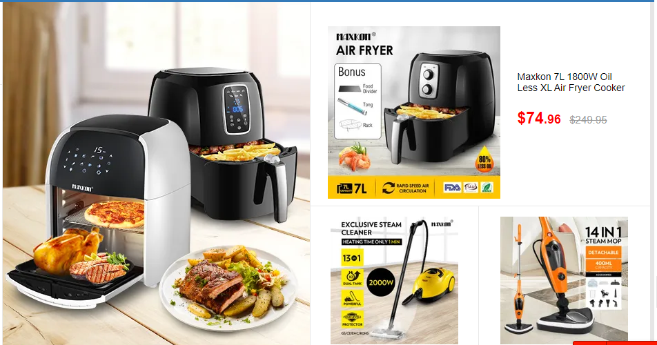 Crazy Sales Coupon and Promo Codes September 2023