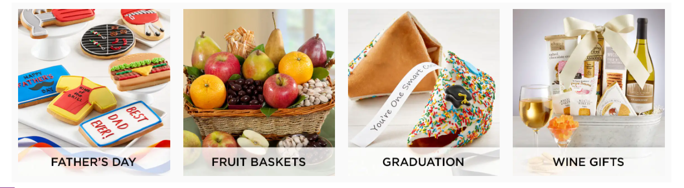 1800baskets.com