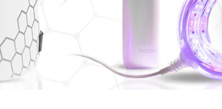 About Novaalab Homepage