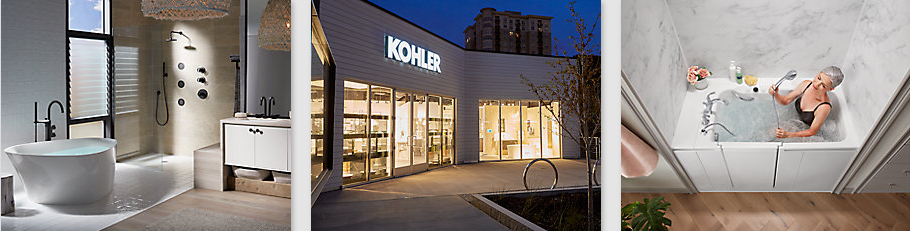 Kohler Coupons August 2022 USA TODAY Coupons