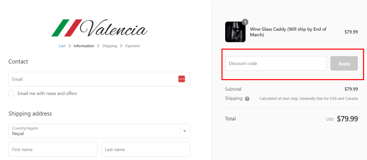 20 Off Valencia Theater Seating Discount Code