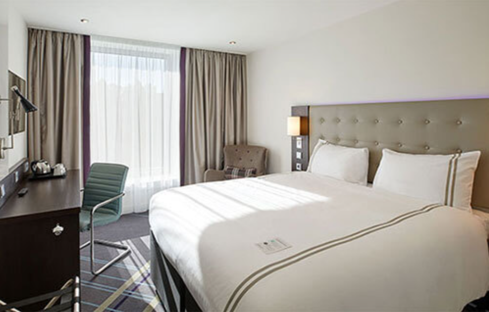 SchlafHotelPic