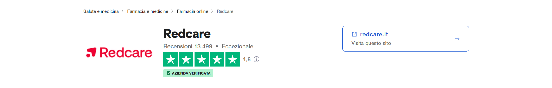 recensioni