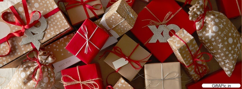 About GiftApic