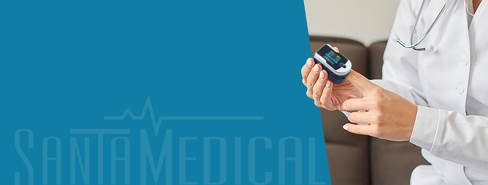 About Santa Medical