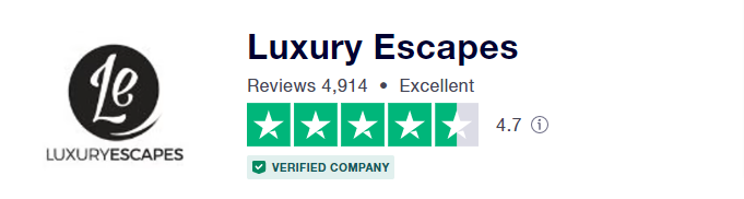 LE Review