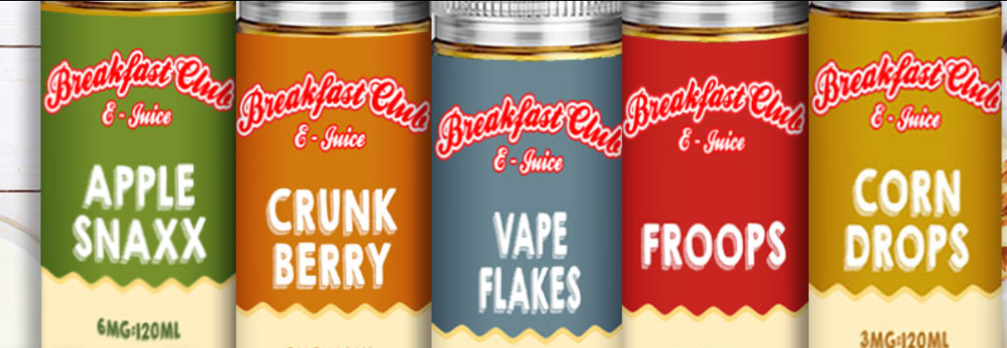 About Ejuice Connect Homepage