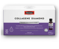 collagene da poter comprare in offerta grazie ad un codice sconto Farmacia Igea