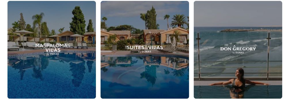 Hotels-and-Bungalows-in-Gran-Canaria-Dunas-Hotels-Resorts