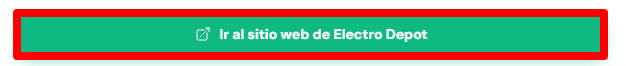 enlace a electro depot desde love coupons
