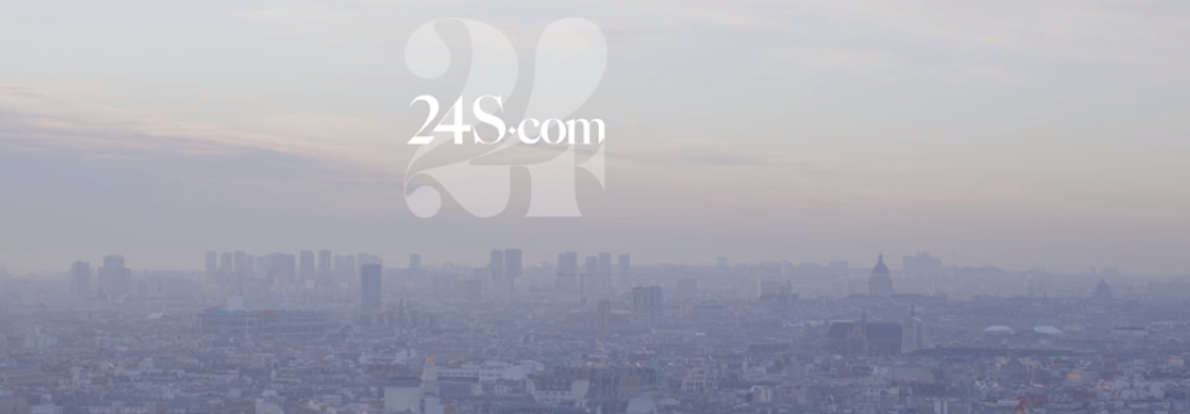 24S