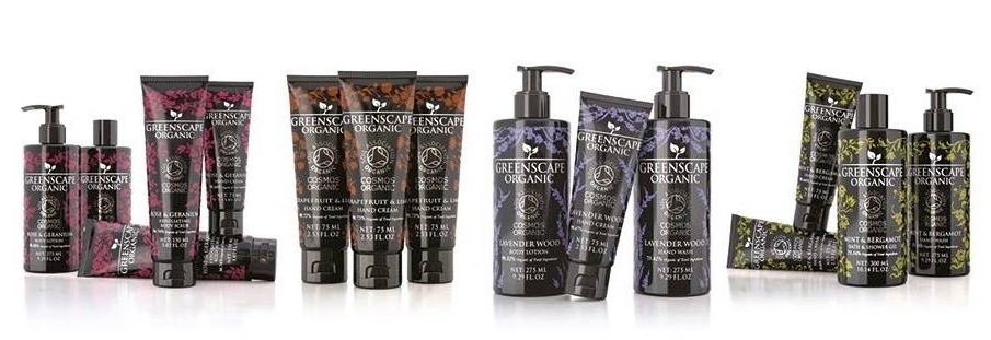 About The Somerset Toiletry Homepage