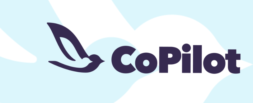 About CoPilot Homepage