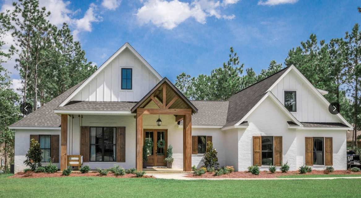 Verified 10 Off Architectural Designs Coupon Codes September 2023 