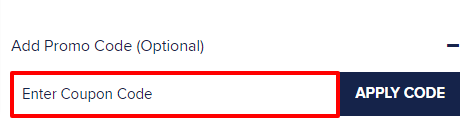 How Do I Use My Silverts Discount Code?