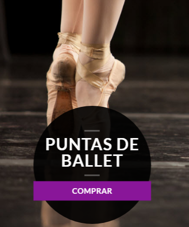 zapataos de ballet de las ofertas de chassedance