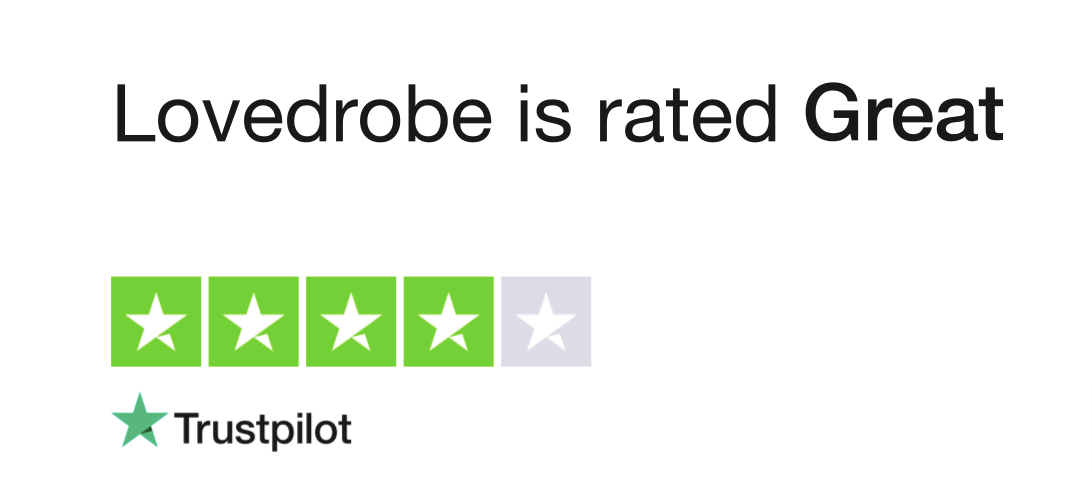 Reviews