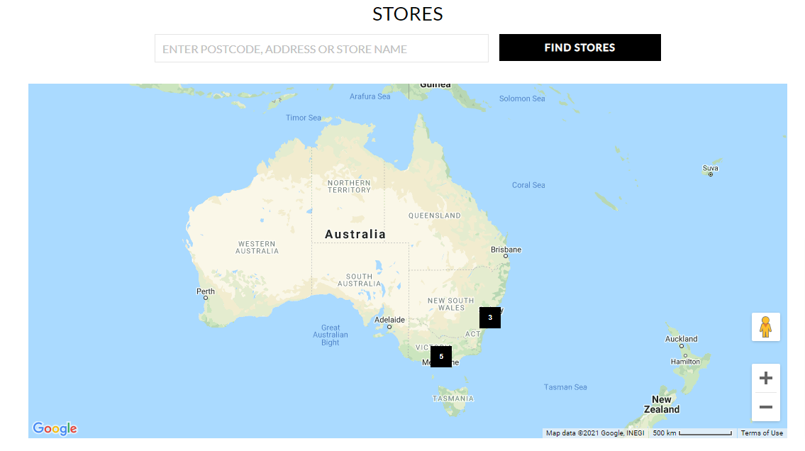 Verified 25 Off Hush Puppies Promo Codes February 2024