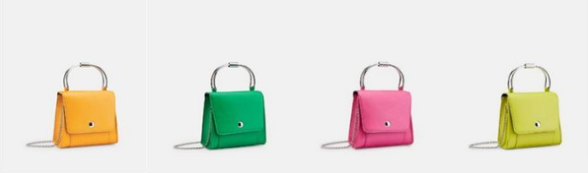Los Mejores Bolsos De Marypaz