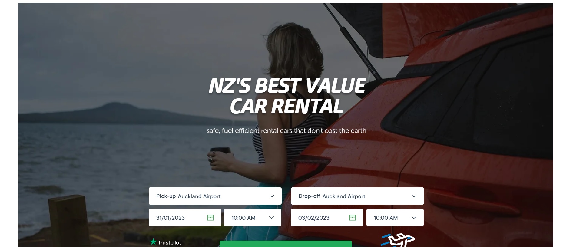 Verified 20% Off | Snap Rentals Coupon & Promo Codes December 2023