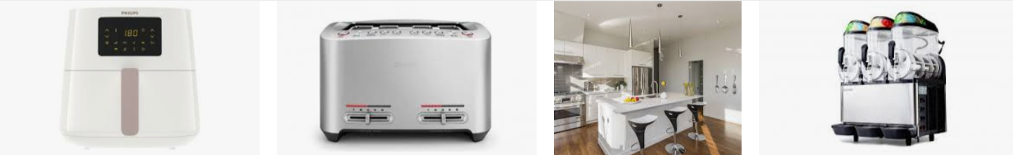 Verified 15 Off Harvey Norman Active Coupon Codes For September 2023 
