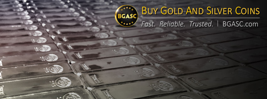 About BGASC Homepage